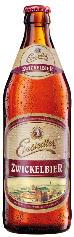 Einsiedler Biere – Www.einsiedler.de